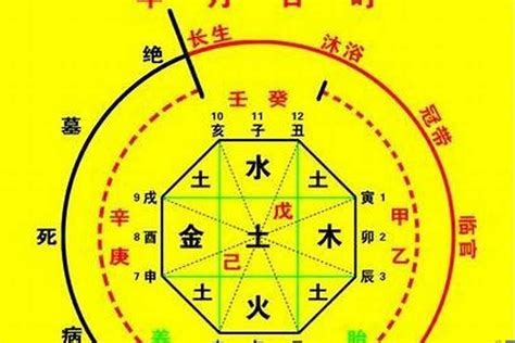 五行喜什么|生辰八字算命、五行喜用神查询（免费测算）